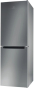 Холодильник Indesit  LI7 SN1E X - 1