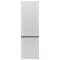 Холодильник Sharp SJ-BA05DMXWF-EU - 1