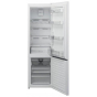 Холодильник Sharp SJ-BA05DMXWF-EU - 2