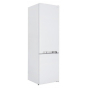 Холодильник Sharp SJ-BA05DMXWF-EU - 3