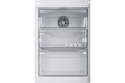 Холодильник Sharp SJ-BA05DMXWF-EU - 6