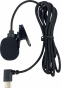 Микрофон AirOn ProCam 7/8 USB Type-C (69477915500021) - 1
