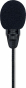 Мікрофон AirOn ProCam 7/8 USB Type-C (69477915500021) - 2