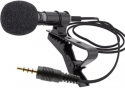Набор блогера XoKo BS-200+ микрофон + пульт ДУ - 4