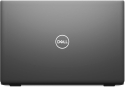 Ноутбук Dell Latitude 3510 Black (210-AVLN-ST-08) - 10