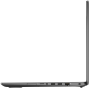 Ноутбук Dell Latitude 3510 Black (210-AVLN-ST-08) - 7