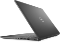 Ноутбук Dell Latitude 3510 Black (210-AVLN-ST-08) - 9