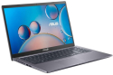 Ноутбук Asus X515JF-EJ012 (90NB0SW1-M02980) FullHD Slate Grey - 4