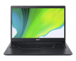 Ноутбук Acer Aspire 3 A315-57G (NX.HZREU.01Q) - 1