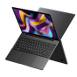 Ноутбук Chuwi GemiBook Pro 2K-IPS Jasper Lake Win10 Space Gray (CW-102545/GBP8256) - 5