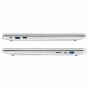 Ноутбук YEPO 737J12 Pro Silver (YP-102578) - 4