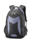 Рюкзак для ноутбука Sumdex PON-366GY - 1
