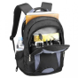 Рюкзак для ноутбука Sumdex PON-366GY - 2