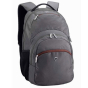 Рюкзак для ноутбука Sumdex PON-391GY - 1