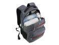 Рюкзак для ноутбука Sumdex PON-391GY - 4