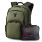 Рюкзак для ноутбука Sumdex PON-394TY - 1