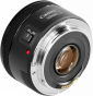 Стандартный объектив Canon EF 50mm f/1,8 STM - 2