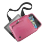 Сумка для ноутбука Sumdex NRN-236AM Pink (NRN-236AM) - 3