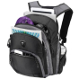 Рюкзак для ноутбука Sumdex PON-395GY - 2