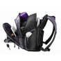 Рюкзак для ноутбука Sumdex PON-395GY - 3