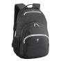 Рюкзак для ноутбука Sumdex PON-389BK - 1