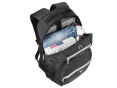 Рюкзак для ноутбука Sumdex PON-389BK - 5