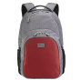 Рюкзак для ноутбука Sumdex PON-336PR - 1