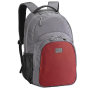 Рюкзак для ноутбука Sumdex PON-336PR - 2