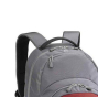 Рюкзак для ноутбука Sumdex PON-336PR - 3