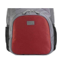 Рюкзак для ноутбука Sumdex PON-336PR - 4
