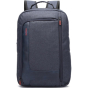 Рюкзак для ноутбука Sumdex PON-262NV - 2