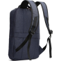 Рюкзак для ноутбука Sumdex PON-262NV - 3