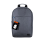 Рюкзак для ноутбука Canyon CNE-CBP5DB4 - 1