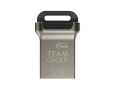 Флеш-накопитель USB3.0 32Gb Team C162 Metal (TC162332GB01) - 1