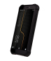 Смартфон Sigma mobile X-treme PQ38 Dual Sim Black - 3