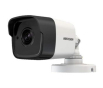 Turbo HD камера Hikvision DS-2CE16D8T-ITE (2.8 мм) - 1