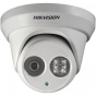 IP камера Hikvision DS-2CD2323G0-I (2.8 мм) - 2