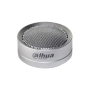 Мікрофон високочутливий Dahua DH-HAP120 - 1