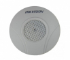 Микрофон Hikvision DS-2FP2020 - 1