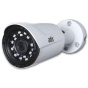 IP камера ATIS ANW-5MIRP-20W/2.8 Prime - 1
