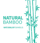 Одеяло бамбуковое BabyOno (75 см x100 см) "Коала" (Голубой) - 1