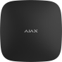 Централь Ajax Home Hub Black (7559.01.BL1/25451.01.BL1) - 1
