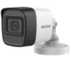 Turbo HD камера Hikvision DS-2CE16D0T-ITFS (2.8 мм) - 1