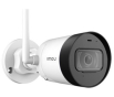IP-камера видеонаблюдения IMOU IPC-G22P - 1
