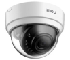 IP-камера видеонаблюдения IMOU IPC-D22P - 1