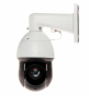 IP-камера видеонаблюдения Dahua Technology DH-SD49425XB-HNR - 2