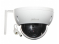 IP-камера відеоспостереження Dahua Technology DH-SD22204UE-GN - 2