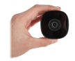 HD-CVI камера видеонаблюдения Dahua Technology DH-HAC-B2A21P (3.6 мм) - 4