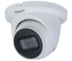 IP-камера відеоспостереження Dahua Technology DH-IPC-HDW2831TMP-AS-S2 (2.8мм) - 2