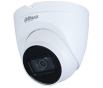 IP-камера відеоспостереження Dahua Technology DH-IPC-HDW2431TP-AS-S2 (3.6 мм) - 1